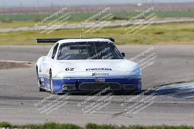 media/Mar-17-2024-CalClub SCCA (Sun) [[2f3b858f88]]/Group 7/Qualifying/